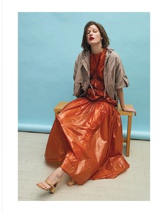 Io Donna del Corriere della Sera N8 24 Febbraio 2018-page-032.jpg