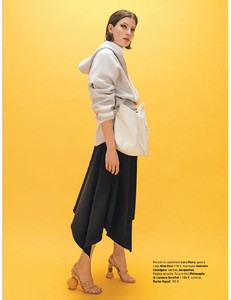 Io Donna del Corriere della Sera N8 24 Febbraio 2018-page-038.jpg