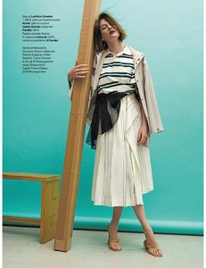 Io Donna del Corriere della Sera N8 24 Febbraio 2018-page-046.jpg