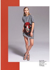 Io Donna del Corriere della Sera N8 24 Febbraio 2018-page-064.jpg