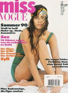 5a92a08f4e7d0_MissVogueMay199001.thumb.jpg.81a0220f062bc6949f62ff38d3e1a939.jpg