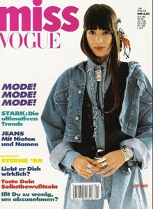 5a92a1396985a_MISSVOGUEJANUARY198901.thumb.jpg.56f54dd42c0f6b0cf1b304fa942b0ee6.jpg