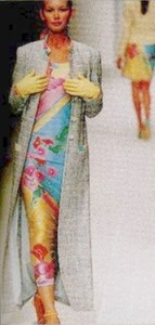 2500-2000-d_1996_0003_0000_063 - copia.jpg