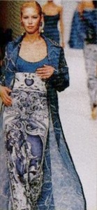 2500-2000-d_1996_0003_0000_064 - copia (2).jpg