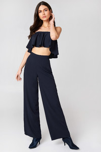 nakd_linn_ahlborg_solid_wide_pants_1561-000015-0545_04c (1).jpg