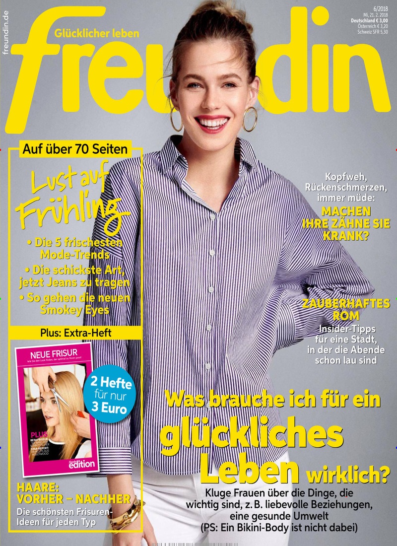 Veronika Krajplova freundin 21 fev 2018.jpg