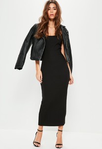 black-ribbed-midi-dress (1).jpg