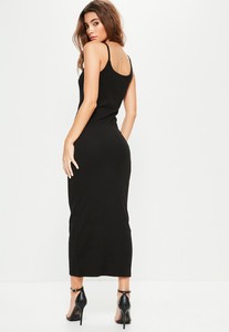 black-ribbed-midi-dress (2).jpg