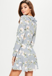 blue-floral-ruffle-tea-dress (2).jpg