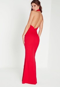 choker-maxi-dress-red (3).jpg