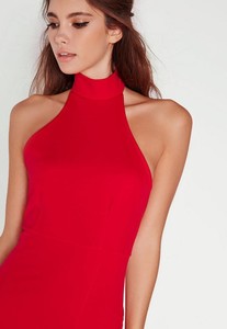 choker-maxi-dress-red (4).jpg