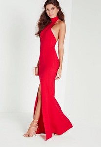 choker-maxi-dress-red (5).jpg