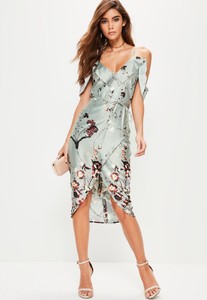 grey-frill-floral-midi-dress (1).jpg