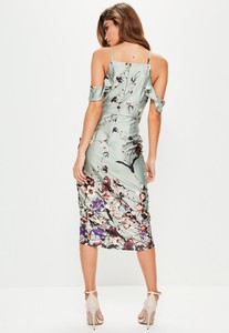 grey-frill-floral-midi-dress (2).jpg