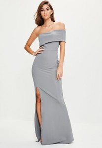 grey-one-shoulder-maxi-dress (1).jpg