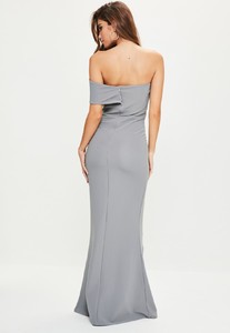 grey-one-shoulder-maxi-dress (2).jpg