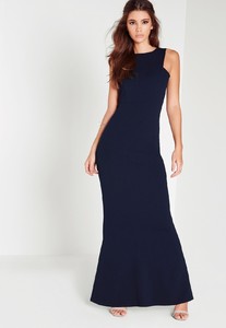 low-back-maxi-dress-navy (1).jpg