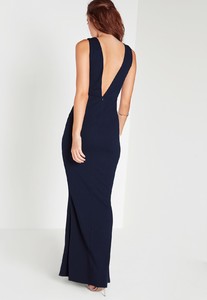 low-back-maxi-dress-navy (3).jpg