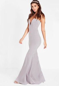 scuba-bandeau-fishtail-maxi-dress-grey (1).jpg
