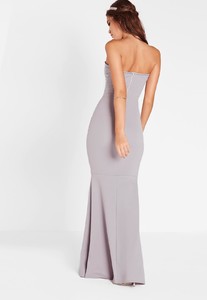 scuba-bandeau-fishtail-maxi-dress-grey (2).jpg