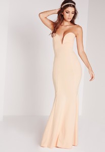scuba-bandeau-fishtail-maxi-dress-nude (1).jpg