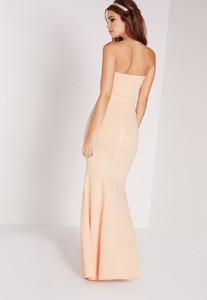 scuba-bandeau-fishtail-maxi-dress-nude (2).jpg