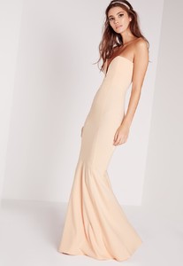 scuba-bandeau-fishtail-maxi-dress-nude (4).jpg