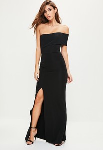 black-one-shoulder-maxi-dress (1).jpg