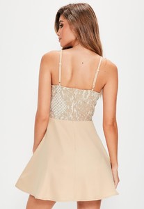 nude-lace-skater-dress (2).jpg