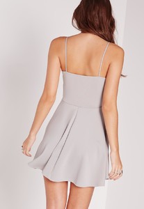 strappy-skater-dress-grey (3).jpg
