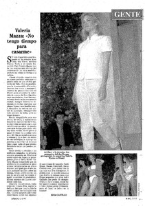 ABC-03.05.1997-pagina-119-000.jpg