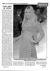 ABC-10.03.1996-pagina-153-000.jpg