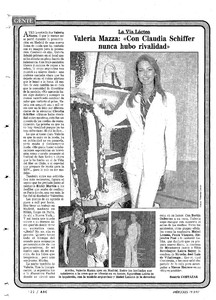ABC-19.03.1997-pagina-122-000.jpg