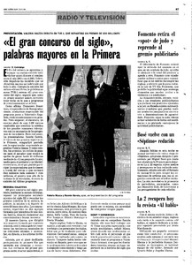 ABC-29.09.1999-pagina-087-000.jpg