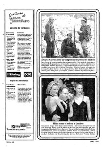ABC-SEVILLA-03.03.1997-pagina-122-000.jpg