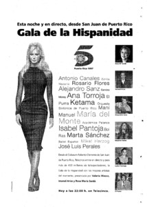 ABC-SEVILLA-11.10.1997-pagina-099-000.jpg
