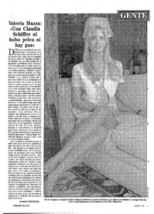 ABC-SEVILLA-25.05.1996-pagina-095-000.jpg