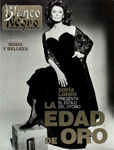 Blanco-y-Negro-20.10.1996-pagina-001-000.jpg