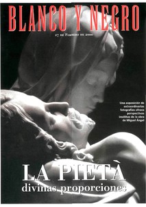 Blanco-y-Negro-27.02.2000-pagina-001-000.jpg