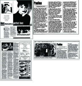 ChicagoTribuneIllJun1988.jpg