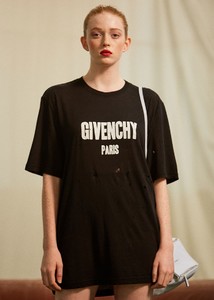 Givenchy-Short-Sleeve-Tee.jpg