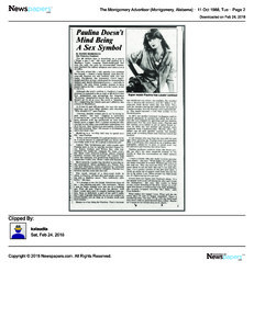 MontgomeryAdvertiserOct1988.jpg