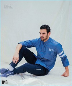 Nyle-DiMarco-2016-Nylon-Guys-Indonesia-Cover-Photo-Shoot-002-800x955.jpg