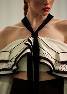 Proenza-Schouler-Natte-Halter-Crop-Top.jpg