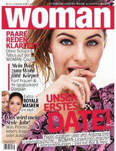 WomanAustria0318.jpg