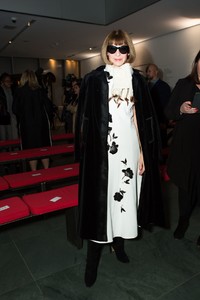 anna-wintour-carolina-herrera-show-fall-winter-2018-at-nyfw-0.jpg