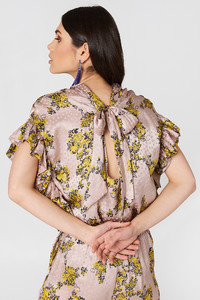baum_und_pferdgarten_melia_blouse_1508-000078-8236_02b.jpg