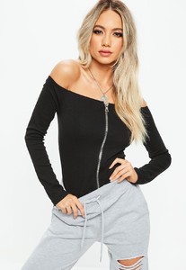 black-bardot-zip-through-top.jpg