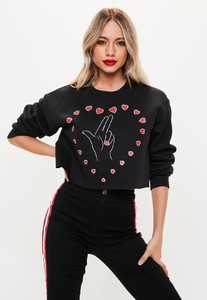 black-heart-cropped-sweatshirt.jpg