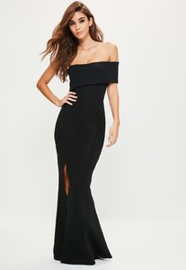 black-one-shoulder-maxi-dress.jpg